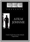 Film Johnny